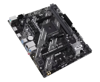 ASUS PRIME B550M-K ARGB - 1243663 - zdjęcie 5